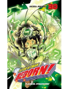 DEMON SLAYER TOMO 12 - KOYOHARU GOTOUGE - PANINI MAGNA - -ENVIO