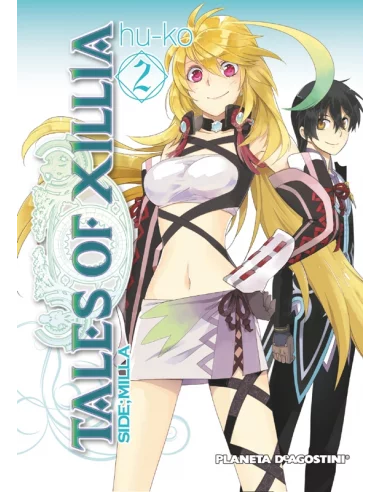 es::Tales of Xillia 02