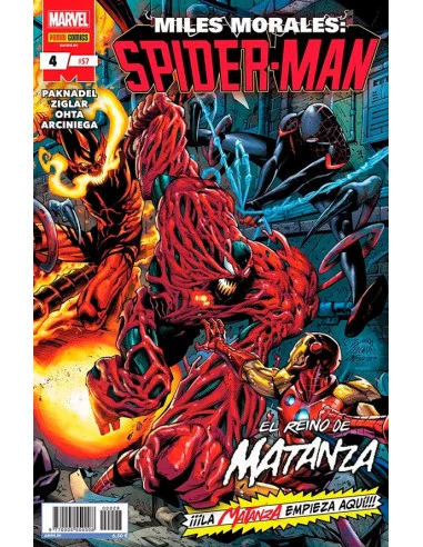Comprar Marvel Set de 5 Pegatinas Spiderman - Mil Comics: Tienda