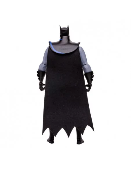 es::Batman: The Animated Series Figura Batman 15 cm