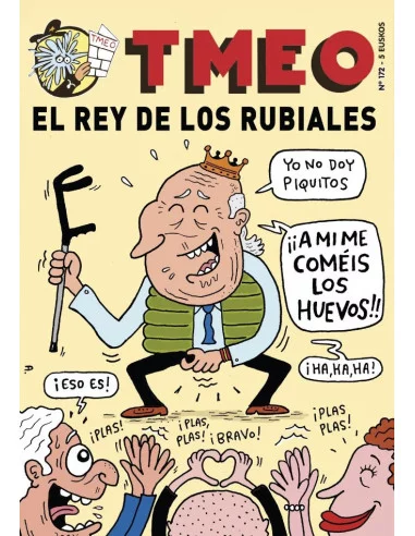 es::TMEO 172