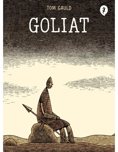 es::Goliat