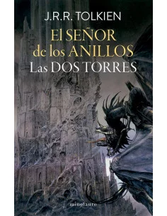 El señor de los anillos discount las dos torres google drive