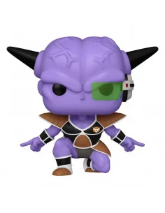 Colecciona los Funko Pop de Dragon Ball!