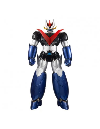 es::Mazinger Z: Infinity Figura vinilo Jumbo Sofbi Great Mazinger Z Ver. 2 65 cm