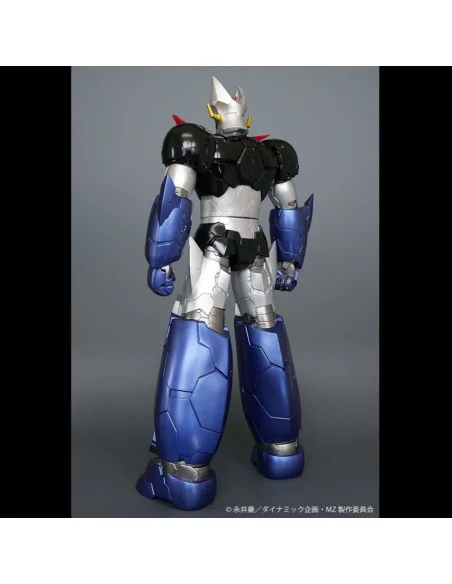 es::Mazinger Z: Infinity Figura vinilo Jumbo Sofbi Great Mazinger Z Ver. 2 65 cm