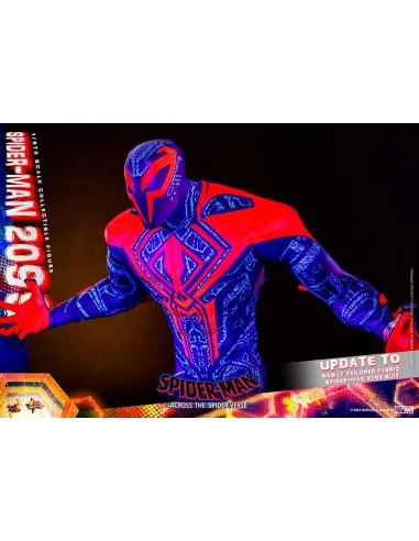 Taza Spider-Man telaraña por 9,90€ 