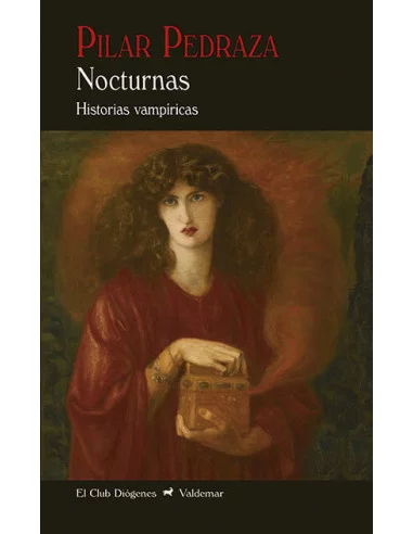 es::Nocturnas