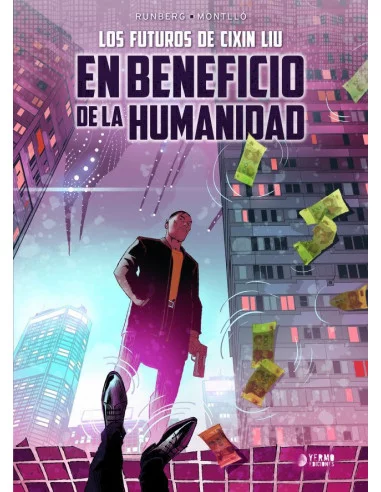 es::En beneficio de la humanidad