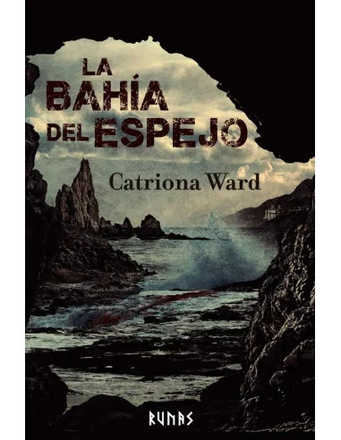 es::La bahía del espejo