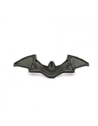 es::DC The Batman Pin Batarang