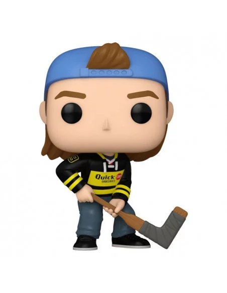 es::Funko POP! Randal Clerks 3