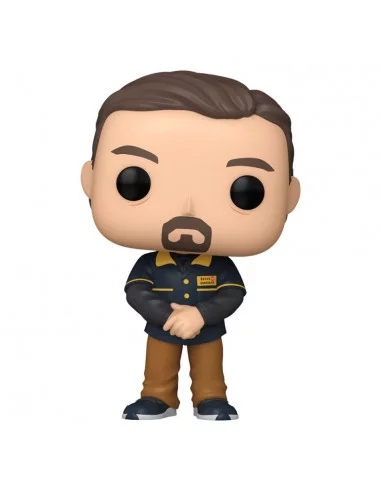 es::Funko POP! Dante Clerks 3