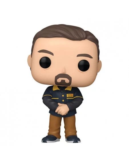 es::Funko POP! Dante Clerks 3