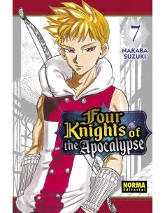 Jigokuraku No. 1: Jigokuraku No. 1, De Kaku, Yuji. Serie Jigokuraku, Vol.  1. Editorial Norma Editorial S.a., Tapa Blanda, Edición 1 En Español, 2020