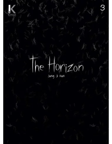 es::The Horizon 03