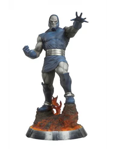 es::DC Comics Estatua Premium Format 1/4 Darkseid 66 cm.