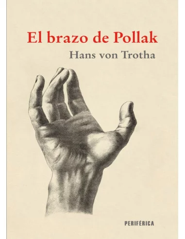 es::El brazo de Pollak