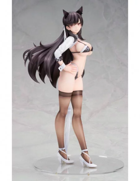 Azur Lane Estatua PVC 1/7 Atago Glamorous Max Speed Ver. 25 cm