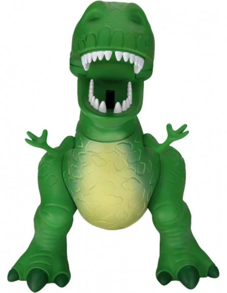 Toy Story Piggy Vinyl Rex 46 cm