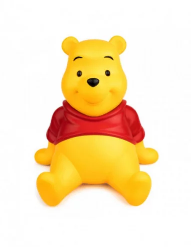 Winnie Pooh Piggy Vinyl Winnie 35 cm