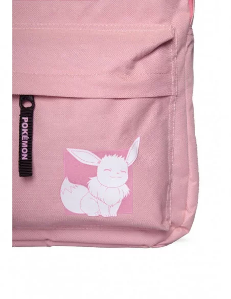 Pokémon Mochila Eevee