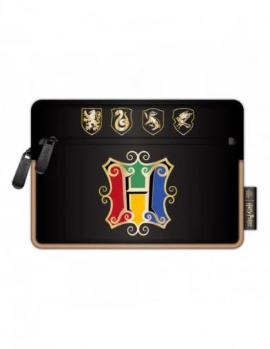 Harry Potter Estuche Colourful Crest Caja (6)