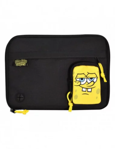 Bob Esponja Bolsa de nylon Spongebob