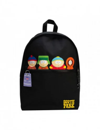 South Park Mochila Boys