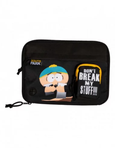 South Park Bolsa de nylon Cartman