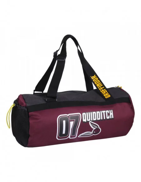 Harry Potter Bolso Sport Duffle Gryffindor