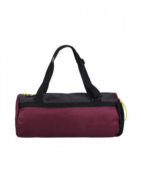 Harry Potter Bolso Sport Duffle Gryffindor