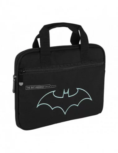 DC Comics bolsa para Tablet Batman Insignia