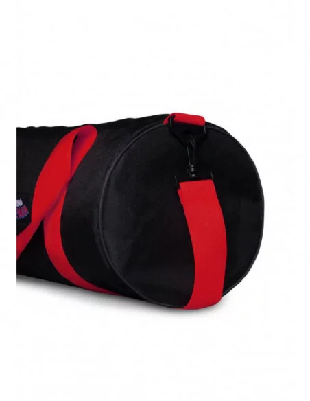 Marvel Bolso Sport Duffle Spider-Man