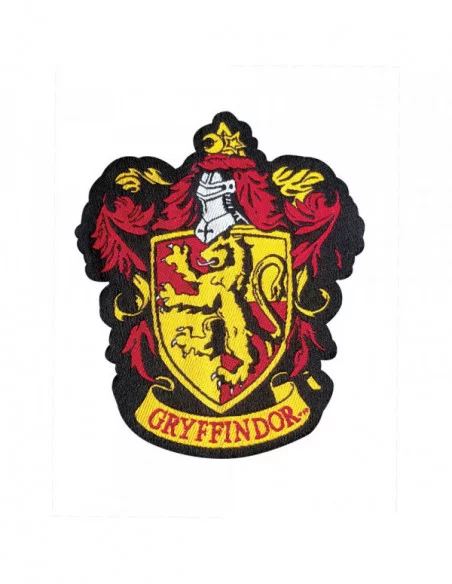 Harry Potter Kit de Costura de Gorro Beanie Gryffindor