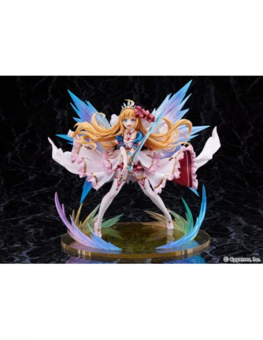 Princess Connect! Re:Dive Estatua PVC 1/7 Pecorine 29 cm