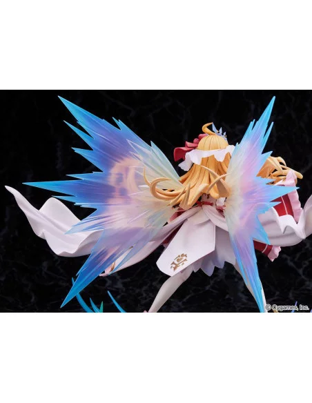 Princess Connect! Re:Dive Estatua PVC 1/7 Pecorine 29 cm