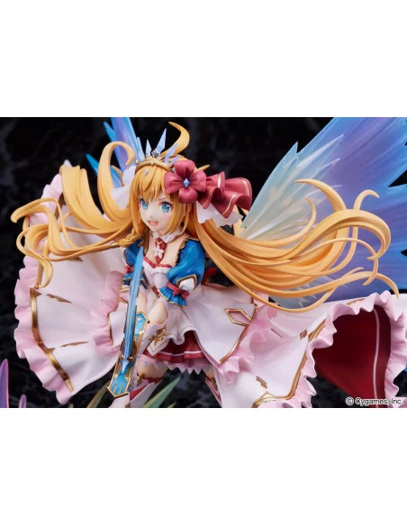 Princess Connect! Re:Dive Estatua PVC 1/7 Pecorine 29 cm