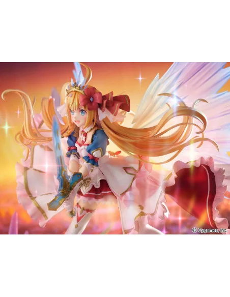 Princess Connect! Re:Dive Estatua PVC 1/7 Pecorine 29 cm