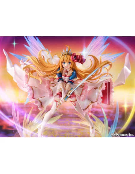 Princess Connect! Re:Dive Estatua PVC 1/7 Pecorine 29 cm