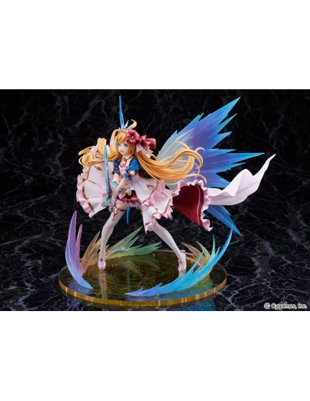 Princess Connect! Re:Dive Estatua PVC 1/7 Pecorine 29 cm