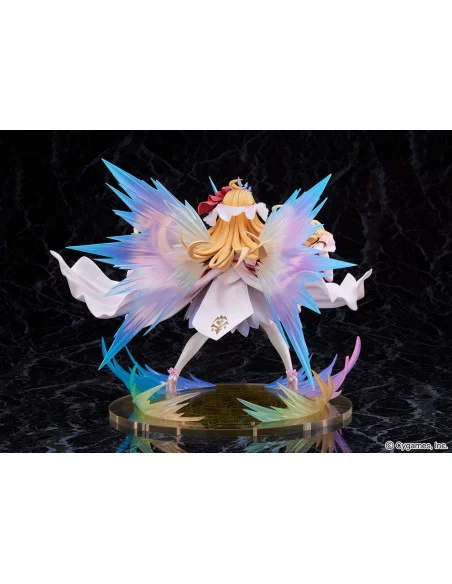 Princess Connect! Re:Dive Estatua PVC 1/7 Pecorine 29 cm