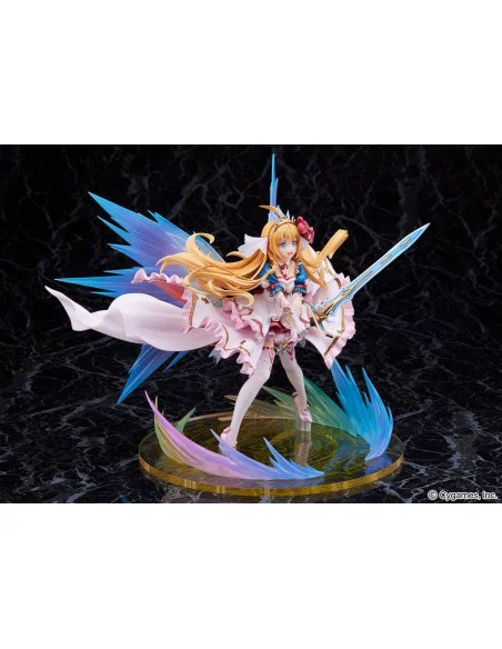 Princess Connect! Re:Dive Estatua PVC 1/7 Pecorine 29 cm