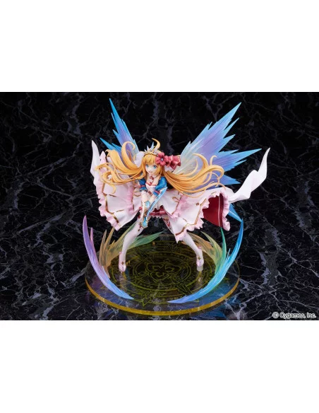 Princess Connect! Re:Dive Estatua PVC 1/7 Pecorine 29 cm