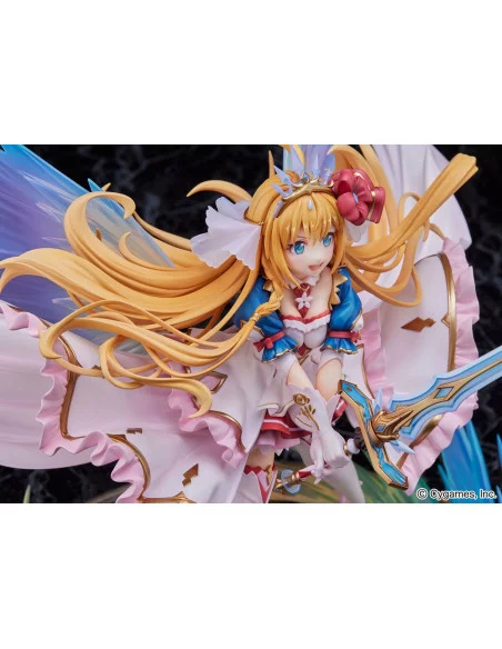 Princess Connect! Re:Dive Estatua PVC 1/7 Pecorine 29 cm