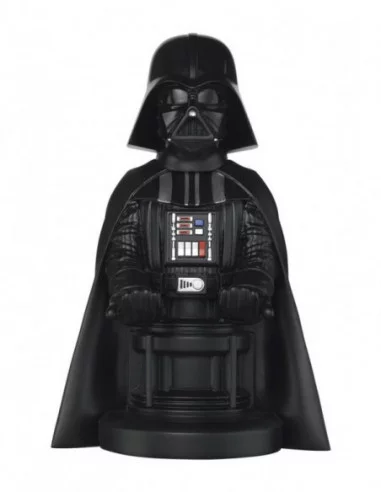 Star Wars Cable Guy Darth Vader 20 cm