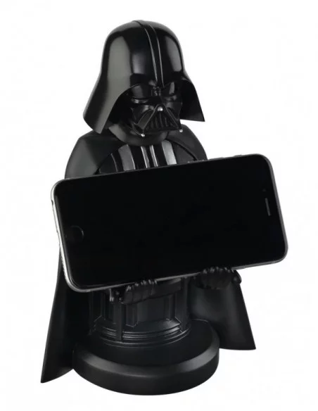 Star Wars Cable Guy Darth Vader 20 cm