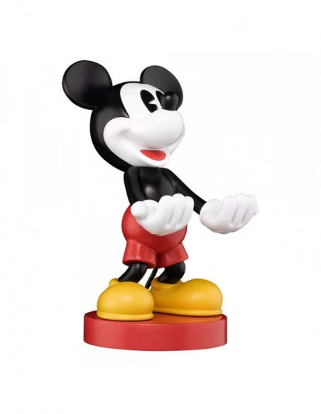 Mickey Mouse Cable Guy Mickey Mouse 20 cm