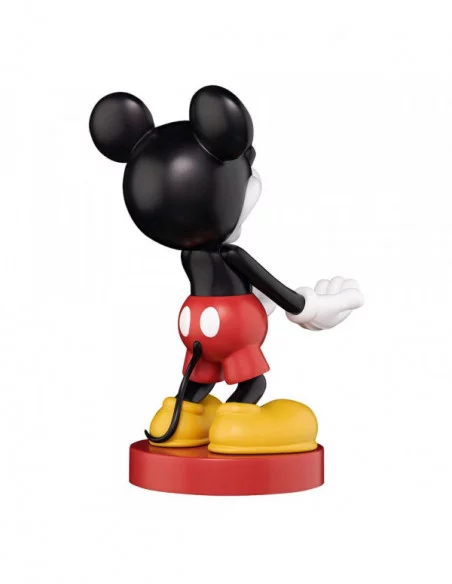 Mickey Mouse Cable Guy Mickey Mouse 20 cm