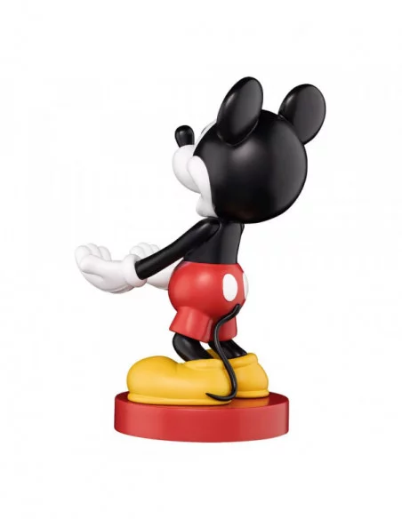 Mickey Mouse Cable Guy Mickey Mouse 20 cm